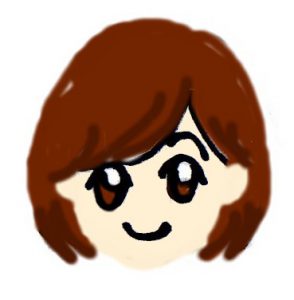 ちゃちゃ